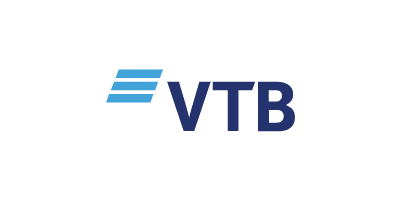 VTB Bank (Europe) SE