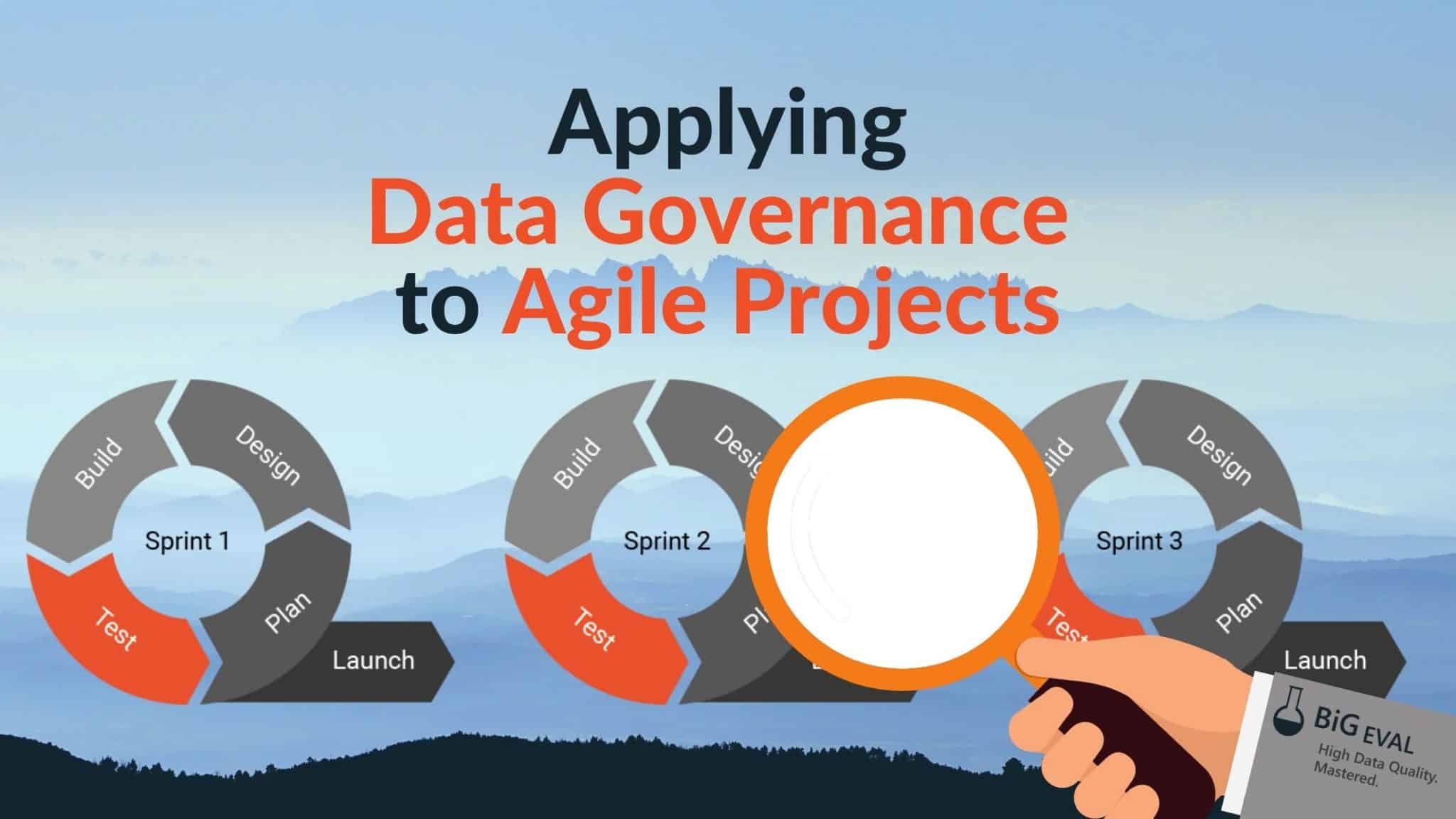 applying-data-governance-to-agile-projects-is-it-really-possible