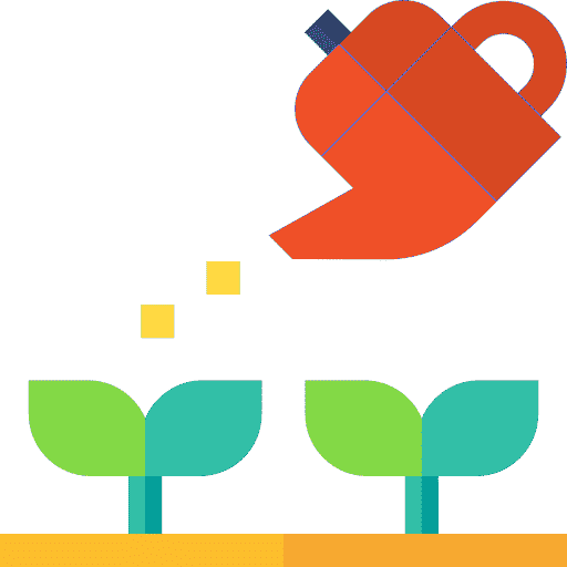 company gain with data driven decision
