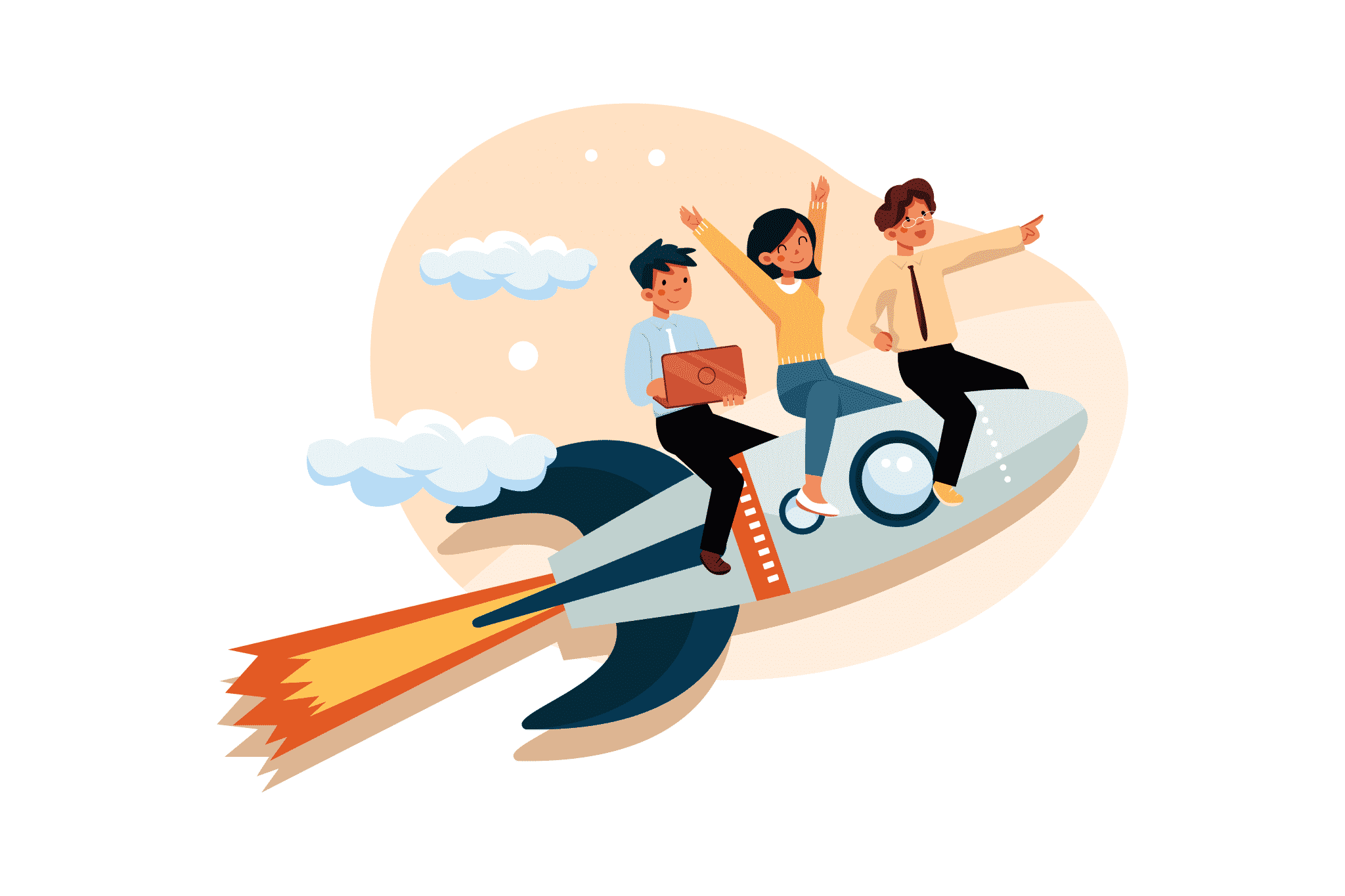 Data validation benefits